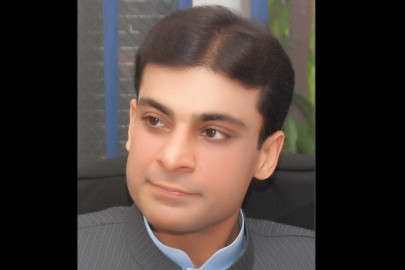 pti accuses hamza shehbaz of abducting four party mpas pti accuses hamza shehbaz of abducting four party mpas