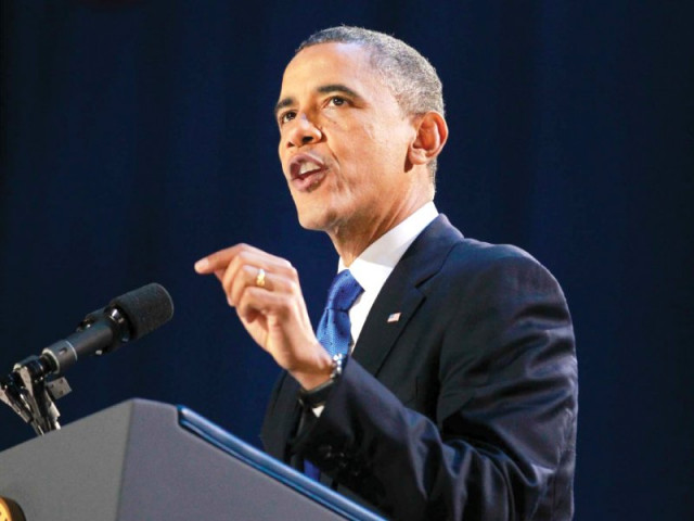 obama says ukraine govt responsible for ensuring that its people can protest without fear of repression obama says ukraine govt responsible for ensuring that its people can protest without fear of repression