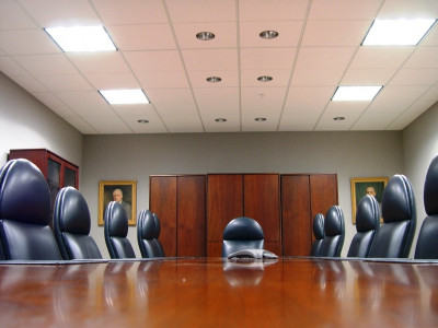 key vacant positions sc asks govt to act or court will intervene