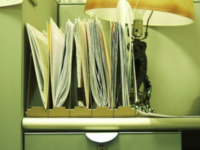 probe against ex pda chief to be resumed probe against ex pda chief to be resumed