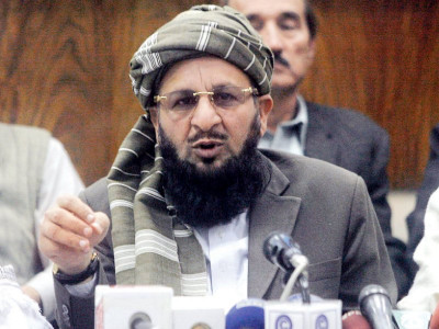 stalled peace talks taliban set own terms for ceasefire