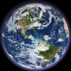 eye in the sky europe to launch a major space observatory eye in the sky europe to launch a major space observatory