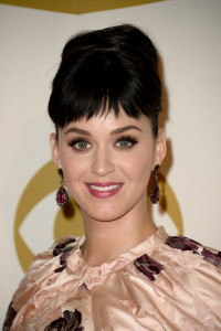 katy perry named woman of the year katy perry named woman of the year