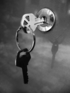 norwegian 10 year old drives off with second car in two weeks