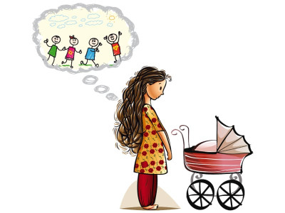 child labour maids or more child labour maids or more