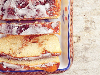recipe glazed cinnamon bread recipe glazed cinnamon bread