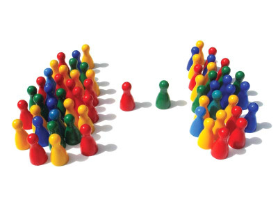 strain on resources practical measure urged to control population growth