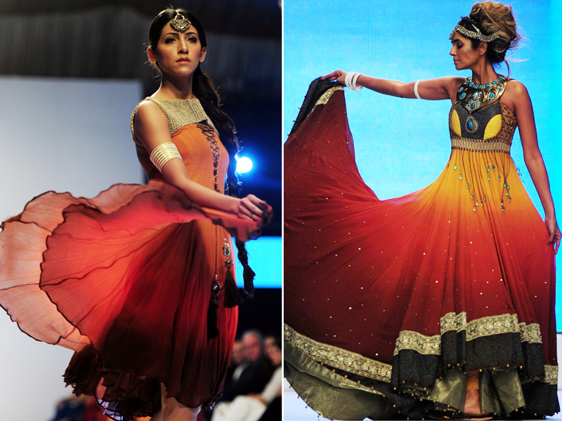 Updated Feb 20, 2014