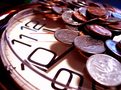 university advancement programme pointing the way to financial independence