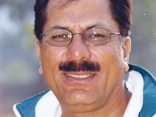 quot i will do my best to help the batsmen overcome their problems and i am sure if our batting improves we can be the world 039 s top team quot zaheer abbas told reporters photo express quot i will do my best to help the batsmen overcome their problems and i am sure if our batting improves we can be the world 039 s top team quot zaheer abbas told reporters photo express