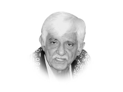 the census methodology the census methodology