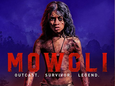 can mowgli surpass the jungle book s success can mowgli surpass the jungle book s success