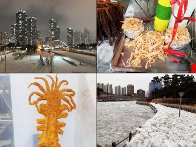 south korea is my home away from home but not during ramazan south korea is my home away from home but not during ramazan