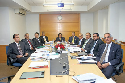 expansion sindh bank holds annual meeting expansion sindh bank holds annual meeting