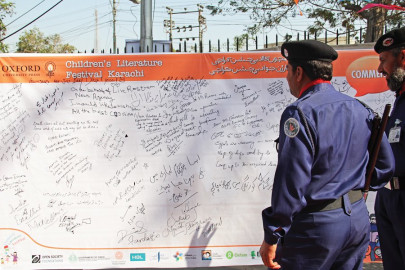 protect your heritage not for yourself but for your children protect your heritage not for yourself but for your children