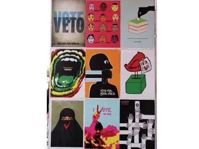 skype epals will help reinforce academic concepts in students