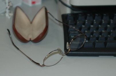 end of the assembly line union threatens protest as govt plans to sack contractual employees