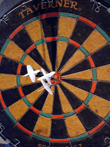 pakistan is likely to miss targets set to be achieved by 2015 photo file pakistan is likely to miss targets set to be achieved by 2015 photo file