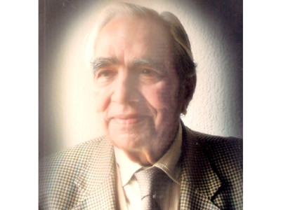 a city in flesh and blood pran talks about shared pakistan india heritage a city in flesh and blood pran talks about shared pakistan india heritage