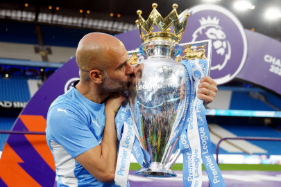 man city title miracle all part of pep s plan man city title miracle all part of pep s plan