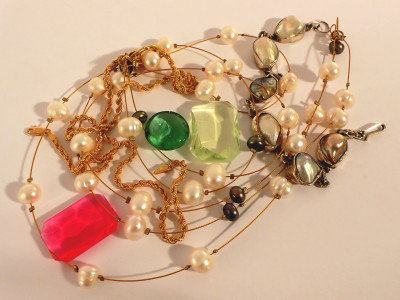 out of luck moving to rawalpindi to escape rising crime in karachi not a great idea out of luck moving to rawalpindi to escape rising crime in karachi not a great idea