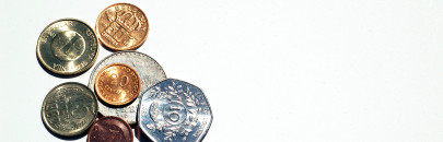 expatriates wing over 250 complaints received in a month