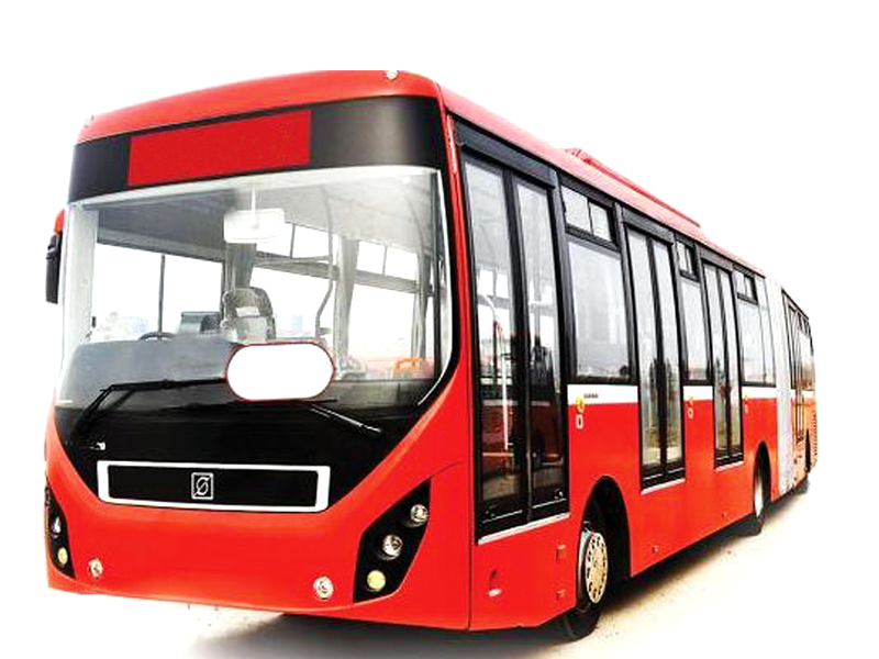 metro bus go for cheaper alternative opposition