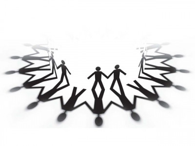 not without progress five missing men recovered sc told