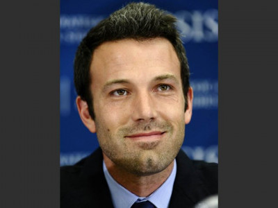 affleck not scary enough for batman seth green affleck not scary enough for batman seth green