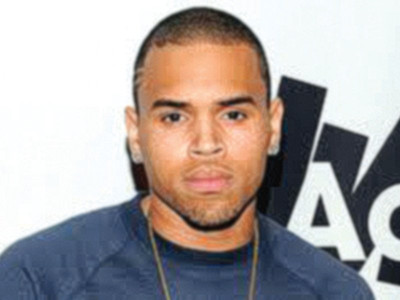 singer chris brown to face the music at assault trial singer chris brown to face the music at assault trial
