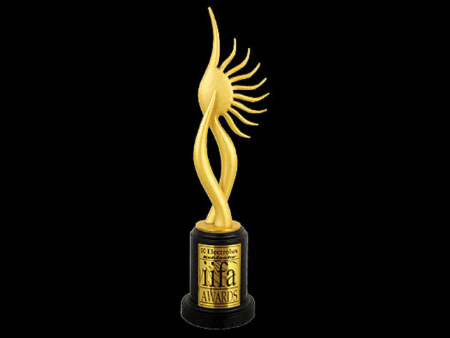 actors to fly off to tampa bay florida for the 15th iifa awards weekend photo file actors to fly off to tampa bay florida for the 15th iifa awards weekend photo file