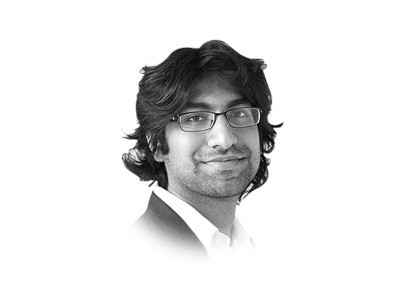 fallibility of intuition fallibility of intuition