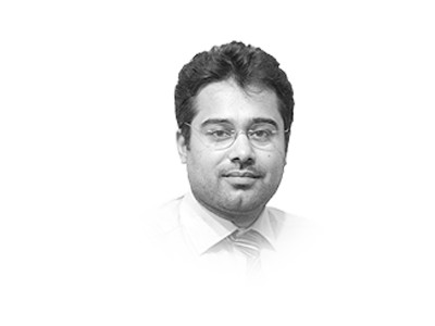 impending water wars in south asia impending water wars in south asia