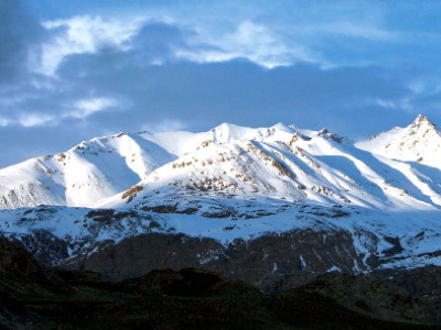 photography exhibition riveting scenes of nature nomadic life on display photography exhibition riveting scenes of nature nomadic life on display