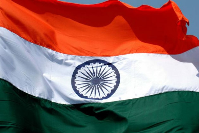 our view about masood azhar is that he is a leader of a terrorist organisation which is not only banned in india but banned by the united nations security council and also banned by the us and more importantly banned by pakistan and therefore as far as we are concerned once is one too many times the spokesperson in external affairs ministry said our view about masood azhar is that he is a leader of a terrorist organisation which is not only banned in india but banned by the united nations security council and also banned by the us and more importantly banned by pakistan and therefore as far as we are concerned once is one too many times the spokesperson in external affairs ministry said