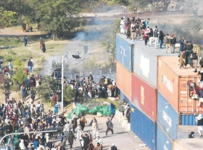 k p govt approves compensation package for d chowk victims