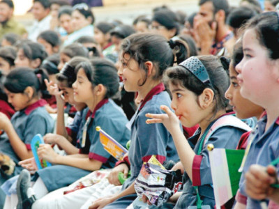 develop your child s mind with multi sensory methods experts