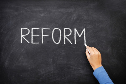spsc approves reforms to boost impartiality and merit spsc approves reforms to boost impartiality and merit