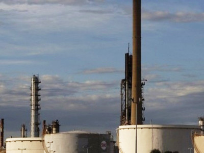 petrol diesel pide suggests annual review of omc dealer margins