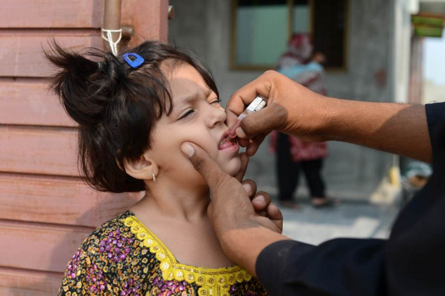 this takes the country s total to 21 this year in comparison to only three cases reported at the same time last year photo afp this takes the country s total to 21 this year in comparison to only three cases reported at the same time last year photo afp