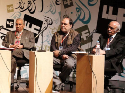 longing for which lahore longing for which lahore