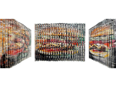 let it stand let it stand