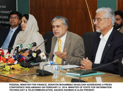 govt to auction 3g licences by mid april