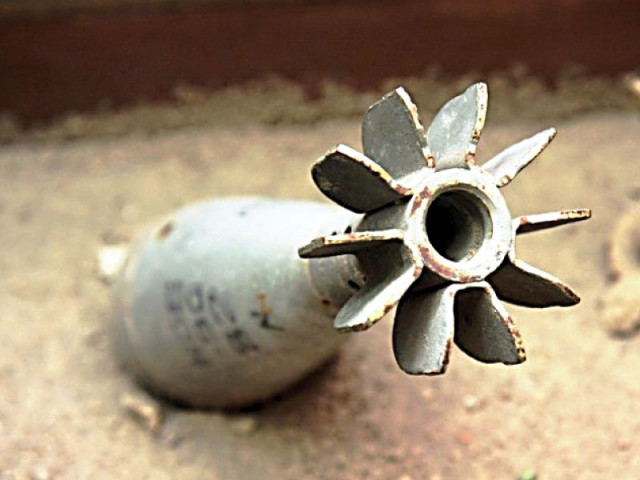 some militants were reportedly killed during the operation which is still going on photo file some militants were reportedly killed during the operation which is still going on photo file