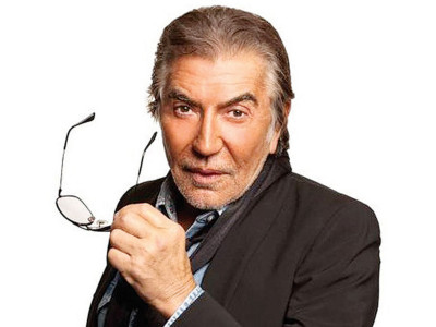 roberto cavalli slams celebrity endorsements roberto cavalli slams celebrity endorsements