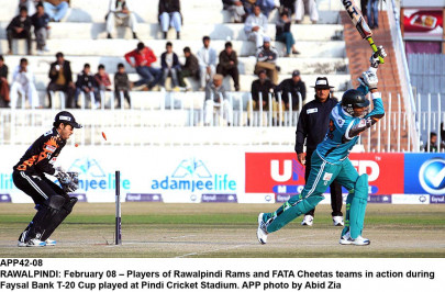 pcb ponders change in domestic cricket format