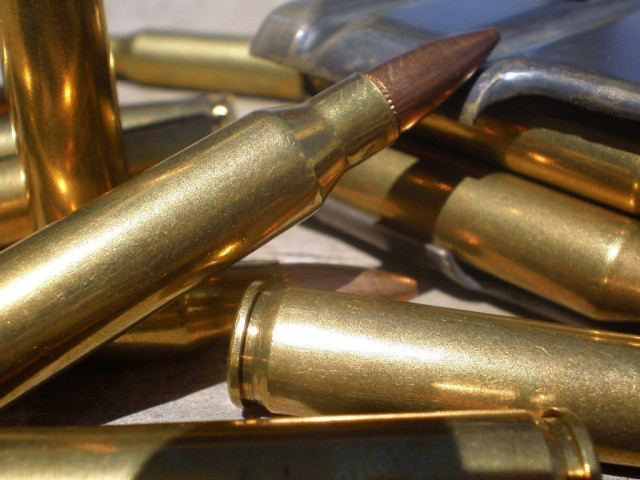 a man and woman were gunned down by unidentified persons in an apparent case of honour killing in barawal upper dir photo file a man and woman were gunned down by unidentified persons in an apparent case of honour killing in barawal upper dir photo file