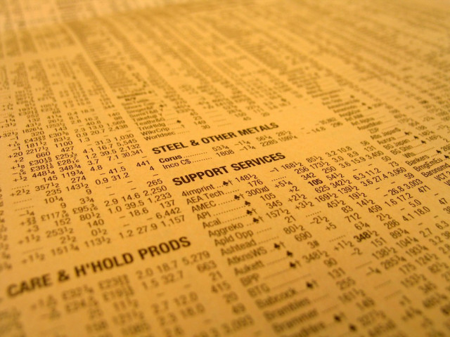 province advised to buy shares of federal companies through open bidding photo file province advised to buy shares of federal companies through open bidding photo file