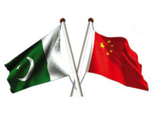 hopes discussions visit will help deepen sino pak relations creative commons hopes discussions visit will help deepen sino pak relations creative commons