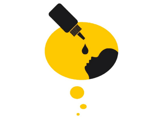 initiative achieves more with minimal resources and in less time